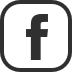 BTC-Brivall 46.4 solutions crypto France