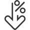 BTC-Brivall 46.4 plateforme technologie crypto