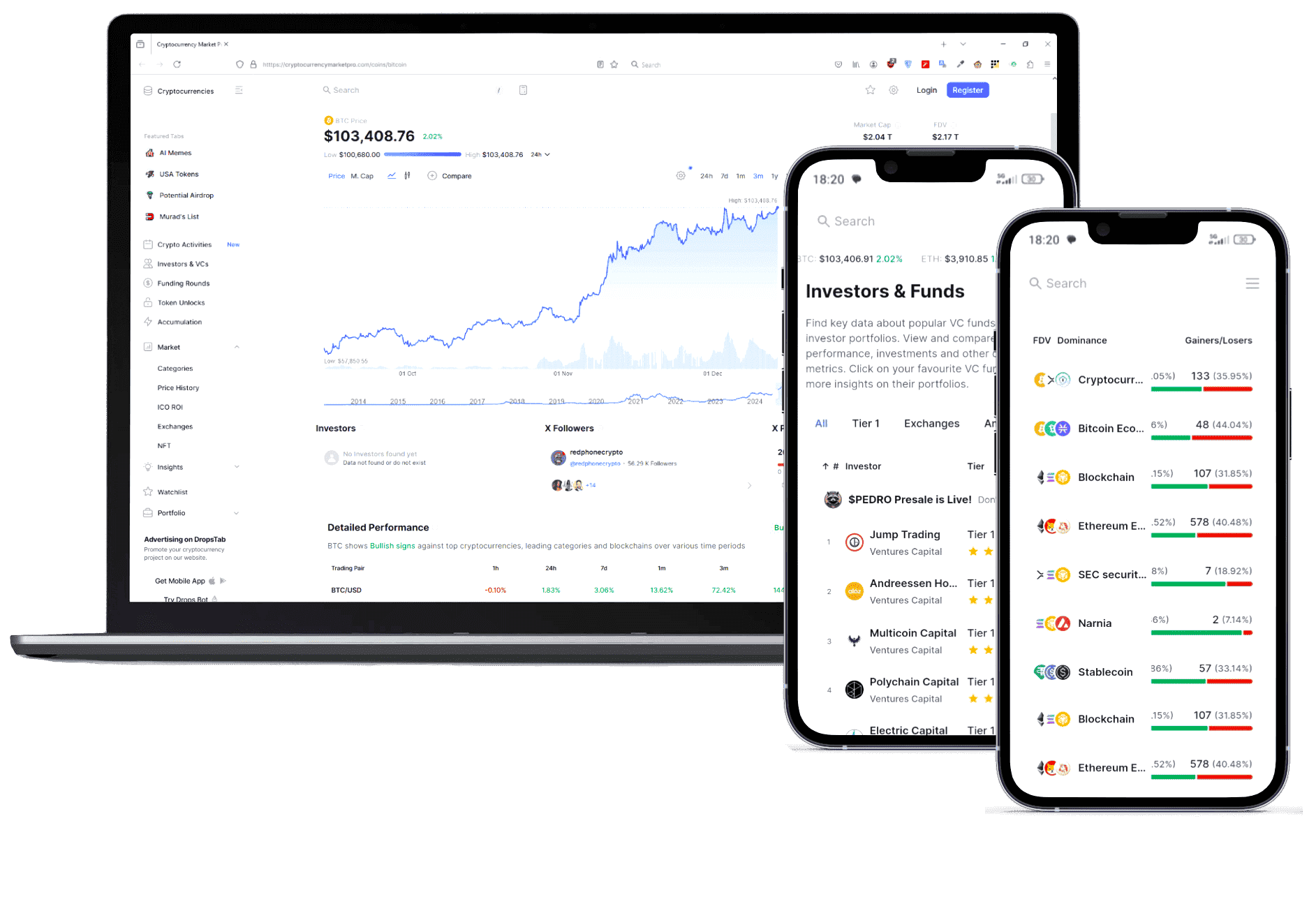 BTC-Brivall 46.4 plateforme trading